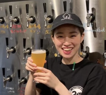 阿佐ヶ谷20TAPSの画像