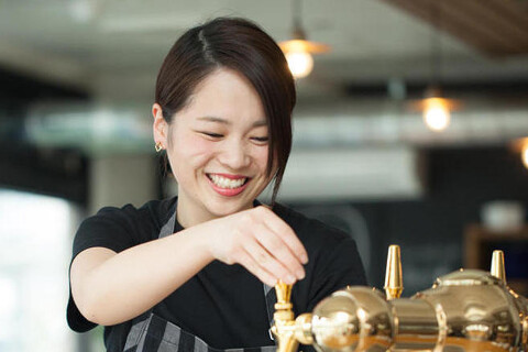 薪窯ピッツァとワイン酒場　NADESHICOの画像