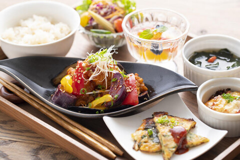 大阪市平野区ご契約産婦人科様の画像