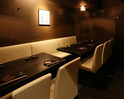 おば九 HANAREの画像