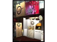 sempre pizzaの画像