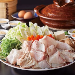 長崎卓袱浜勝の画像