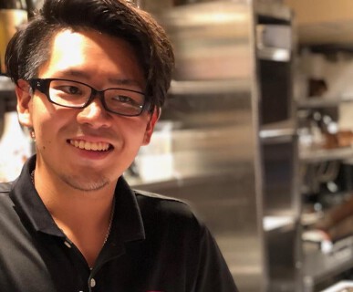 NIKUAZABU 新橋店の画像