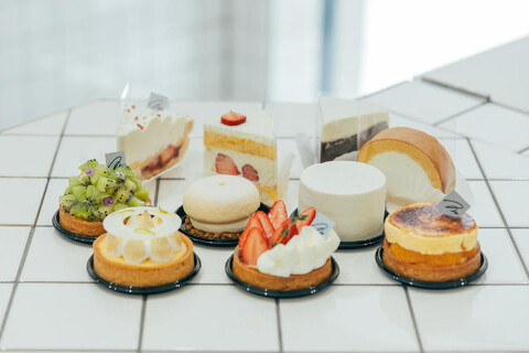 GARDEN HOUSE STOREの画像