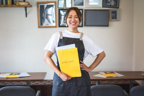 ワイン酒場 GabuLicious　仙台店の画像