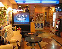 すなふきんの画像