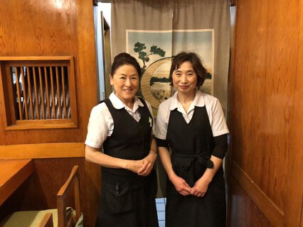 天秀の画像