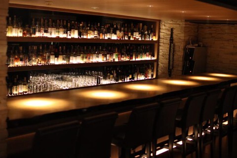 Bar Gojyuni-Banの画像