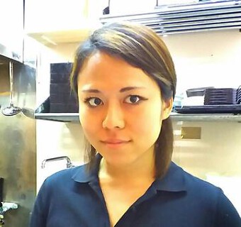 鎌倉　川古江家の画像