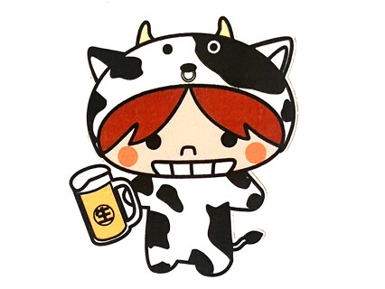 焼肉 モランボンの画像