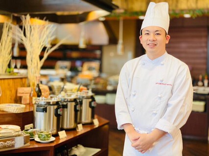 カーニバル　五井グランドホテル店の画像