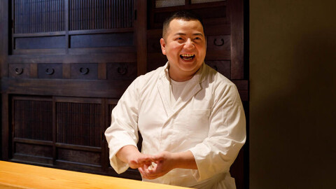 冨所の画像