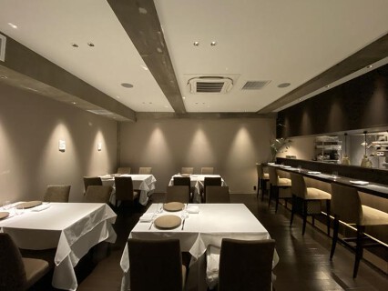 Le progrèsの画像