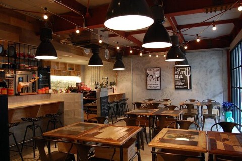 ノボルノバルの画像