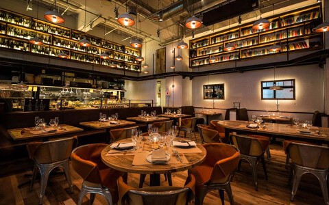 リグニスの画像