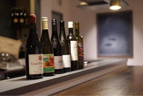 aoi 松陰神社（仮）	の画像