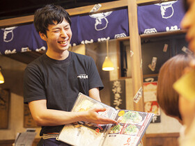 やきとりエイト　東高円寺店の画像