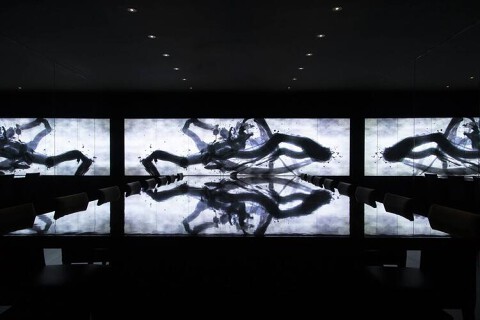 Vegan Ramen UZU KYOTOの画像