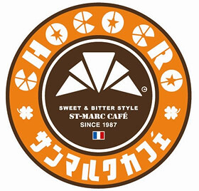 サンマルクカフェ 南海なんば駅店の画像