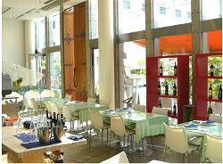 Ristorante Ritmo Latinoの画像