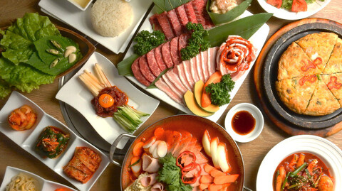 吾照里 ダイナシティ小田原店の画像