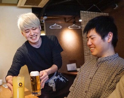 きちんと仙川の画像