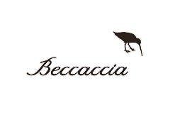 ベッカッチャの画像