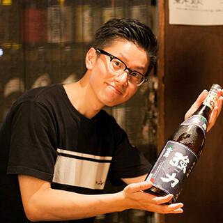 まちゃど本店の画像