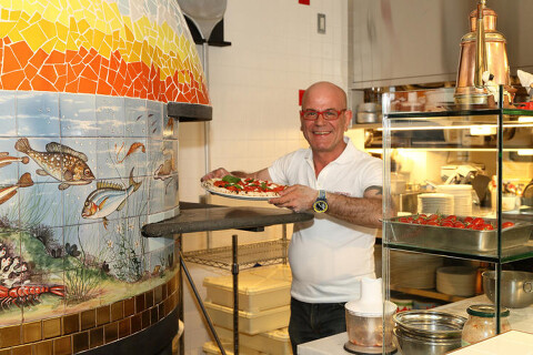 パポッキオの画像