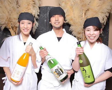 焼鶏 AKIRA ルミネ横浜店の画像