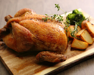 Rotis&Seriesの画像