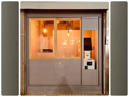 ｐｏｌｌｏの画像