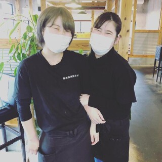 麺屋 富貴 愛野店の画像