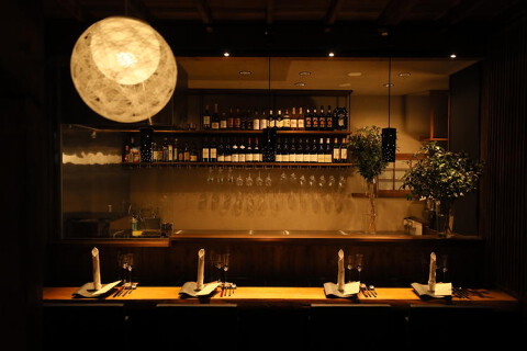 篝日 -Kagaribi-の画像