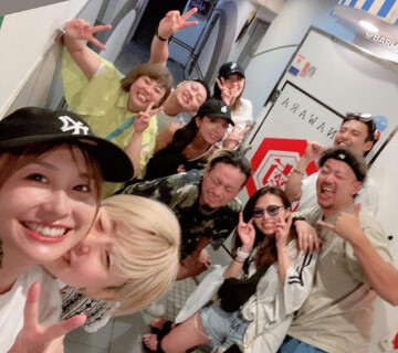 大衆焼鳥 路地裏どんくの画像