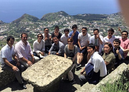 Baru 恵比寿の画像