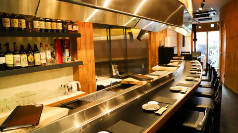 かるびあ～のの画像