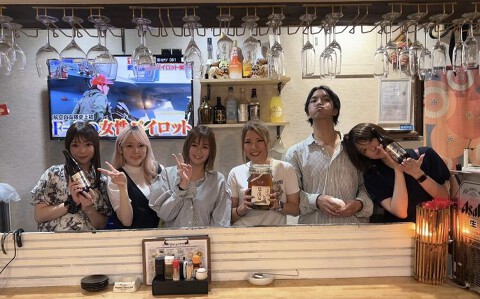 四倉の画像