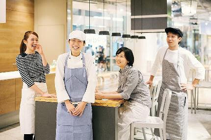 Foodie Foodieの画像