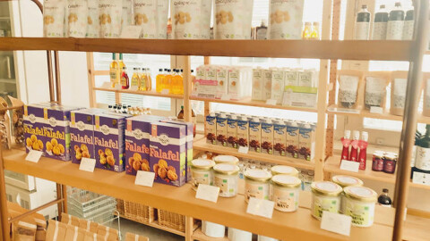 シンシアリーの画像