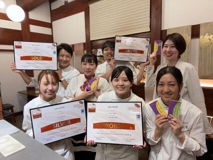 COCO KYOTO本店の画像