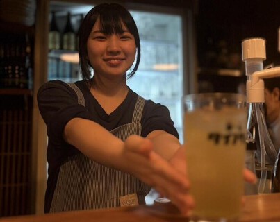 タイノタイの画像