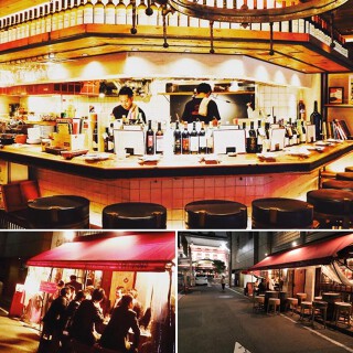 IL DELIZIOSO(イル・デリツィオーゾ)の画像