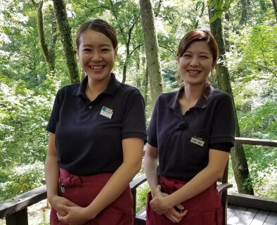 おんりーゆーの画像