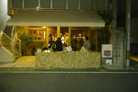 L&L DAIRYの画像