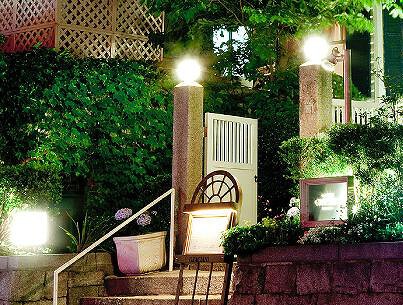 La Maison de GRACIANIの画像