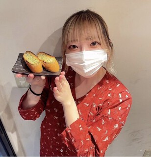 博多とりかわ長政 中野店（新店）の画像