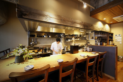 地酒と土鍋飯 さんかの画像