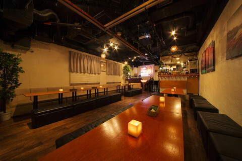 ピカリエ 本店の画像