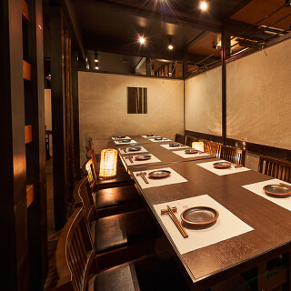 道楽ぼうず　帯広店の画像